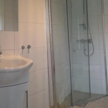 בית נופש Linddalsveien 7, 4950 Risor, Norway Risør