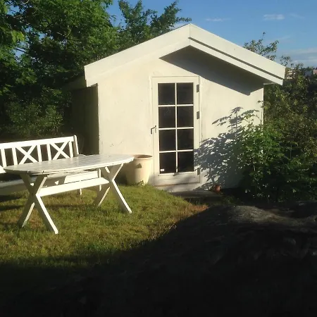 Linddalsveien 7, 4950 Risor, Norway בית נופש Risør